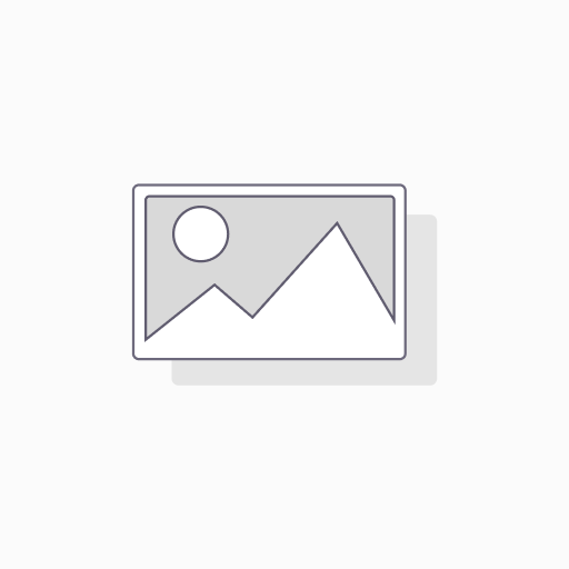 CHARDONNAY MUSCAT - MEDIUM SWEET