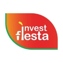 INVEST FIESTA FASO